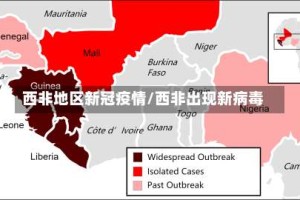 西非地区新冠疫情/西非出现新病毒