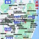【潮汕地区疫情包围圈,潮汕地区疫情控制情况】