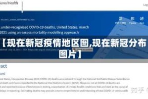 【现在新冠疫情地区图,现在新冠分布图片】