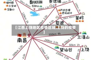 【江西上饶地区疫情区域,上饶的疫情】
