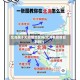 北海属于无疫情地区吗(北海有疫情管制吗?)
