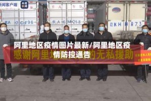 阿里地区疫情图片最新/阿里地区疫情防控通告