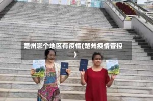 楚州哪个地区有疫情(楚州疫情管控)
