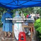 梧州疫情管控地区名单(梧州疫情防控最新政策)