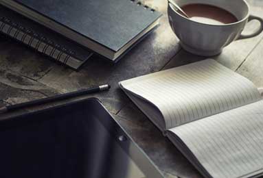 辅助技巧“热玩吧拼三张辅助器下载”开挂辅助详细步骤