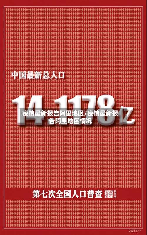 疫情最新报告阿里地区/疫情最新报告阿里地区情况-第2张图片