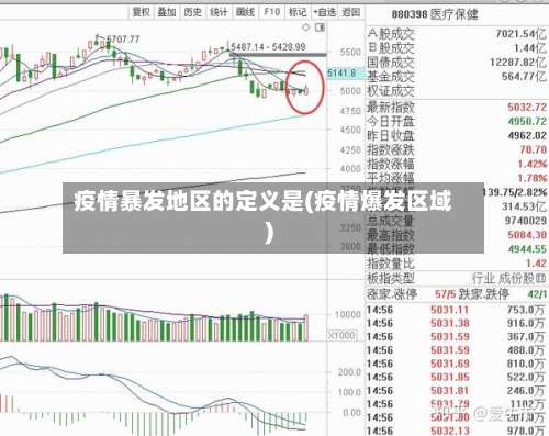 疫情暴发地区的定义是(疫情爆发区域)-第2张图片