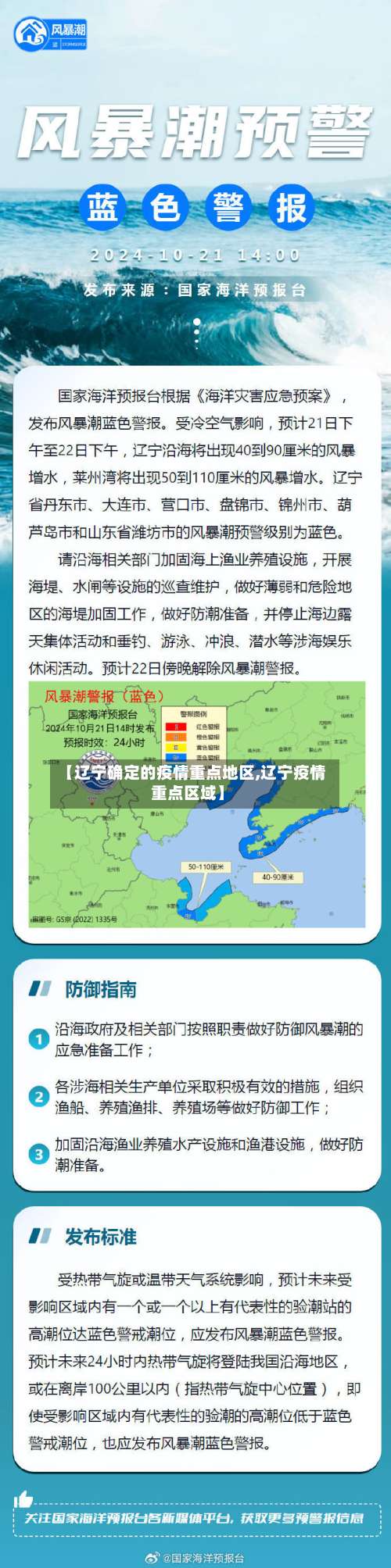 【辽宁确定的疫情重点地区,辽宁疫情重点区域】-第2张图片