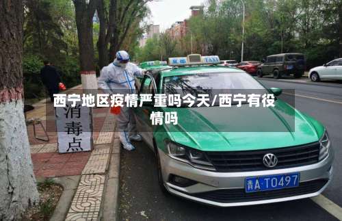西宁地区疫情严重吗今天/西宁有役情吗-第2张图片