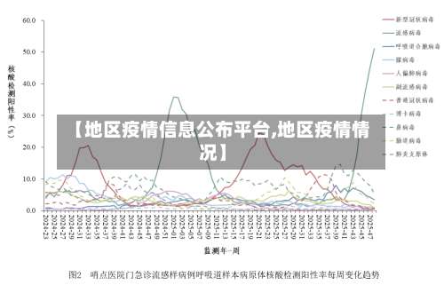 【地区疫情信息公布平台,地区疫情情况】-第2张图片
