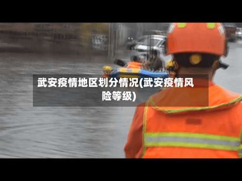 武安疫情地区划分情况(武安疫情风险等级)-第1张图片