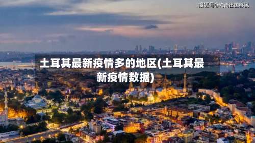 土耳其最新疫情多的地区(土耳其最新疫情数据)-第1张图片