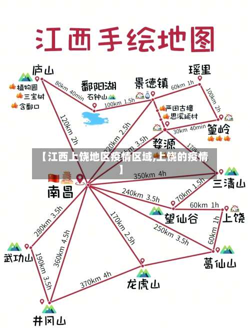 【江西上饶地区疫情区域,上饶的疫情】-第1张图片