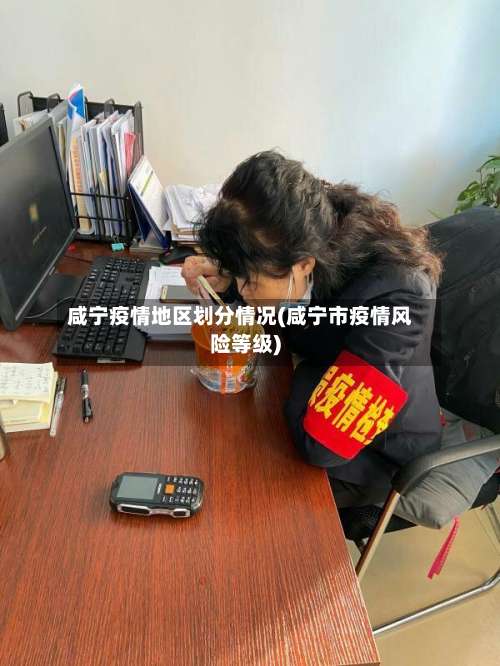 咸宁疫情地区划分情况(咸宁市疫情风险等级)-第2张图片