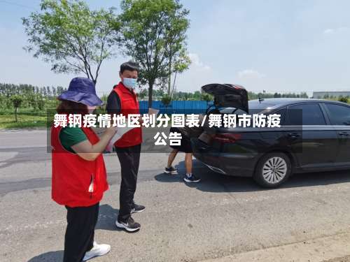 舞钢疫情地区划分图表/舞钢市防疫公告-第2张图片