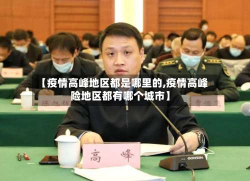 【疫情高峰地区都是哪里的,疫情高峰险地区都有哪个城市】-第1张图片