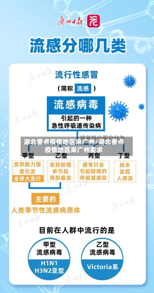 湖北重点疫情地区来广州/湖北重点疫情地区来广州要求-第1张图片