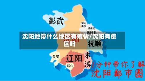 沈阳地带什么地区有疫情/沈阳有疫区吗-第2张图片