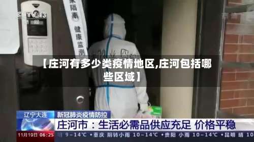 【庄河有多少类疫情地区,庄河包括哪些区域】-第2张图片