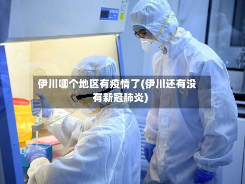 伊川哪个地区有疫情了(伊川还有没有新冠肺炎)-第1张图片
