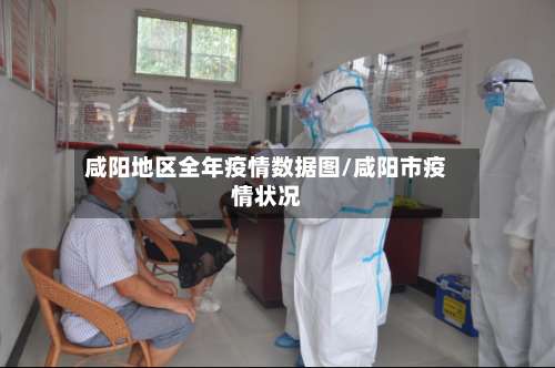 咸阳地区全年疫情数据图/咸阳市疫情状况-第1张图片