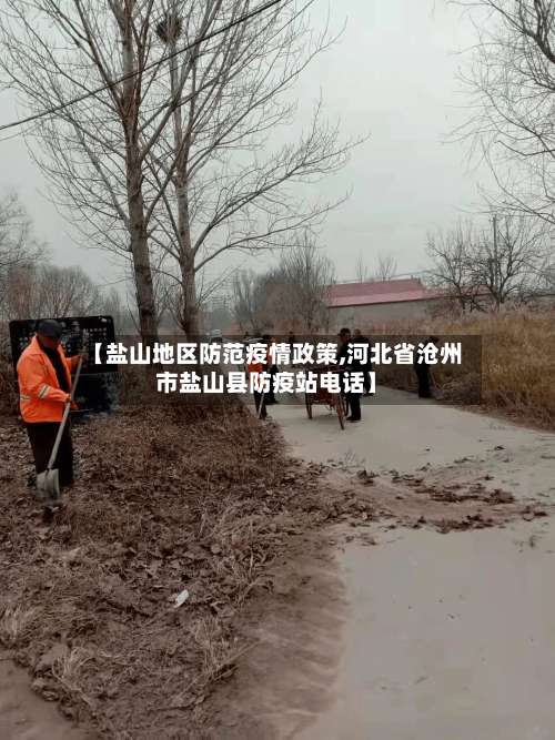 【盐山地区防范疫情政策,河北省沧州市盐山县防疫站电话】-第2张图片