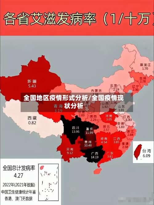 全国地区疫情形式分析/全国疫情现状分析-第1张图片
