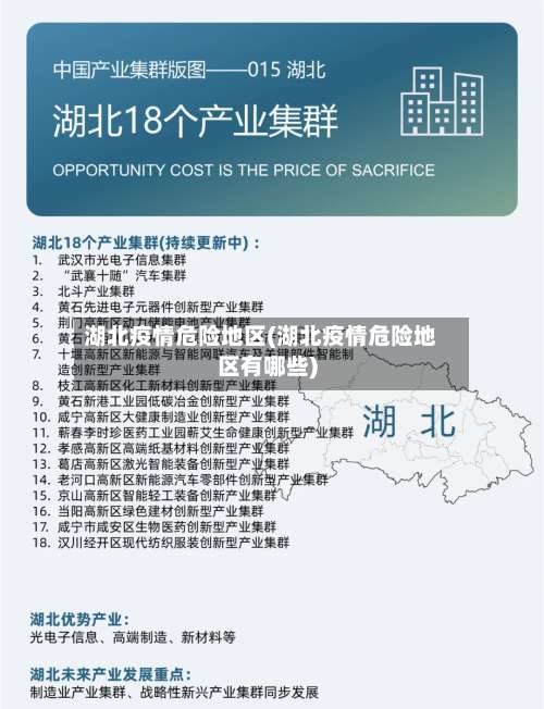 湖北疫情危险地区(湖北疫情危险地区有哪些)-第1张图片