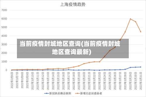 当前疫情封城地区查询(当前疫情封城地区查询最新)-第2张图片