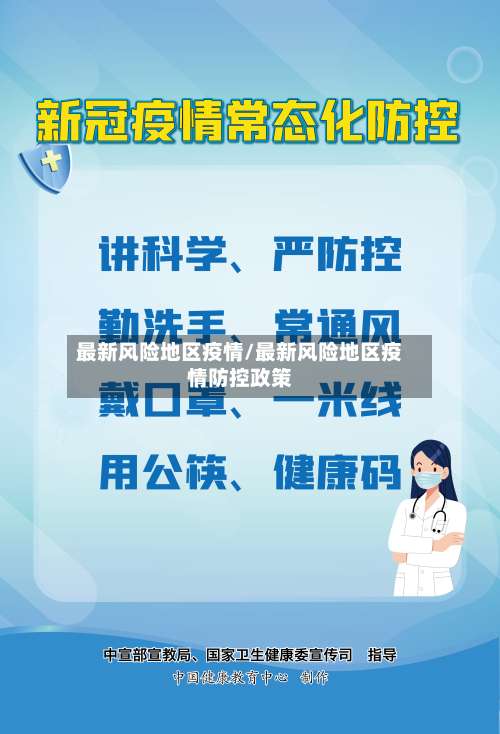 最新风险地区疫情/最新风险地区疫情防控政策-第2张图片