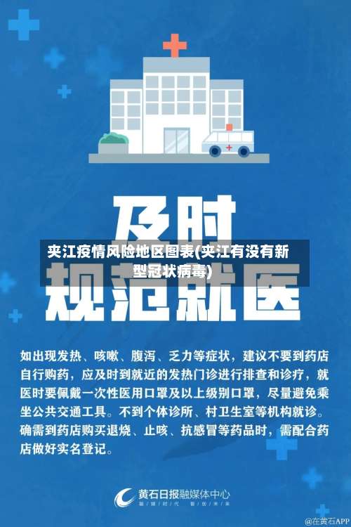 夹江疫情风险地区图表(夹江有没有新型冠状病毒)-第2张图片