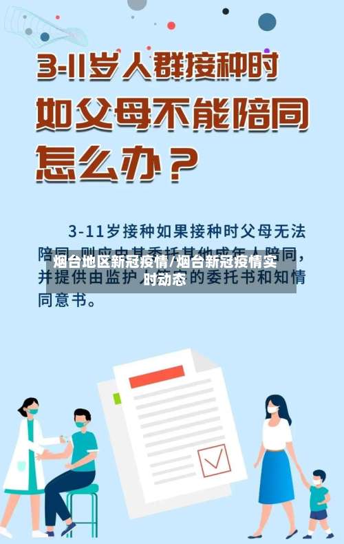 烟台地区新冠疫情/烟台新冠疫情实时动态-第1张图片