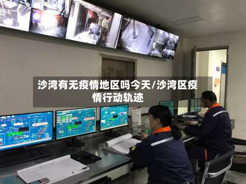 沙湾有无疫情地区吗今天/沙湾区疫情行动轨迹-第3张图片