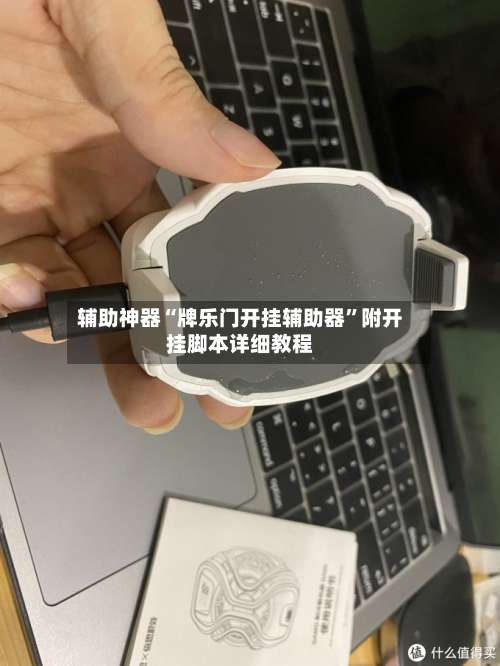 辅助神器“牌乐门开挂辅助器”附开挂脚本详细教程-第3张图片