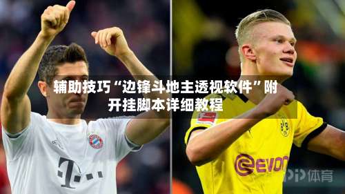 辅助技巧“边锋斗地主透视软件	”附开挂脚本详细教程-第1张图片