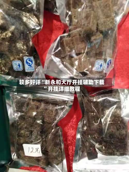较多好评“新永和大厅开挂辅助下载”开挂详细教程-第1张图片