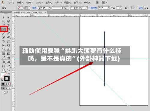 辅助使用教程“拱趴大菠萝有什么挂吗	，是不是真的	”(外卦神器下载)-第1张图片