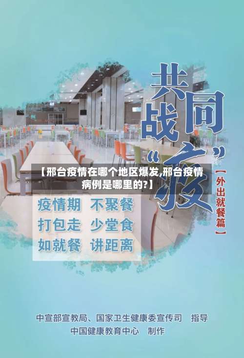【邢台疫情在哪个地区爆发,邢台疫情病例是哪里的?】-第2张图片