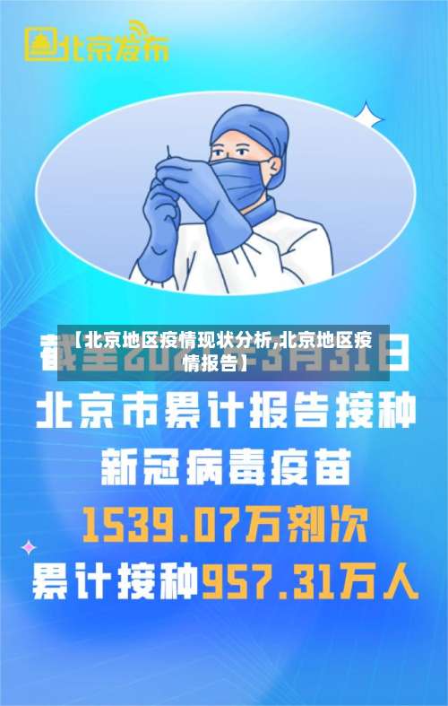 【北京地区疫情现状分析,北京地区疫情报告】-第1张图片